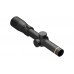 Leupold VX-Freedom 1.5-4x20mm 1" Pig-Plex Reticle Riflescope